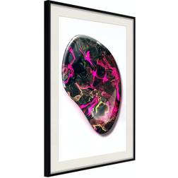 Arkiio Affisch Drop of Magic [Poster] 20x30 Poster